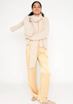 Accessoires><noscript><img width=