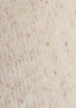 Accessoires><noscript><img width=