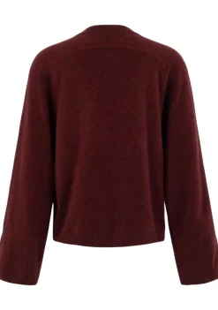 Truien>BELLAMY TRUI Rood