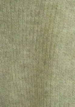 Truien><noscript><img width=