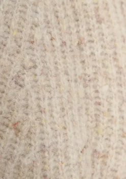 Vesten><noscript><img width=