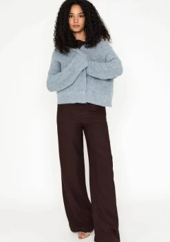 Vesten><noscript><img width=