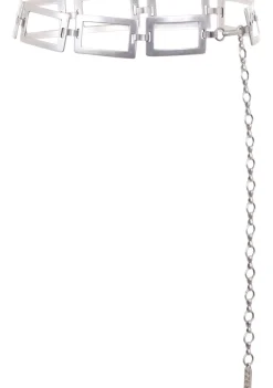 Accessoires>BELT WEAR RIEM