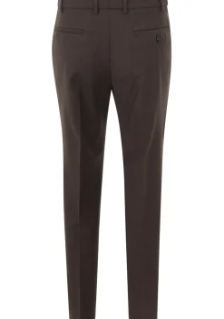 Broeken>BERWICH CHINO