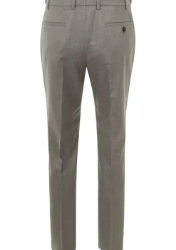 Broeken>BERWICH CHINO