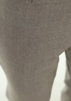 Broeken><noscript><img width=