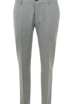 Broeken>BERWICH CHINO