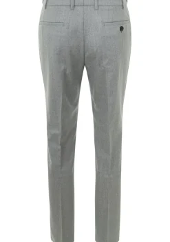 Broeken>BERWICH CHINO