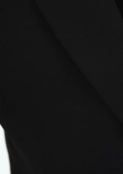 Blazers & Jasjes><noscript><img width=