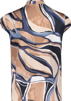 Blouses><noscript><img width=