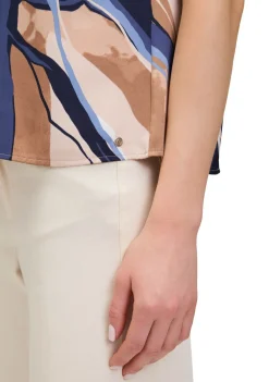 Blouses><noscript><img width=