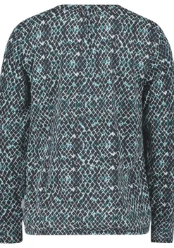 Blouses><noscript><img width=