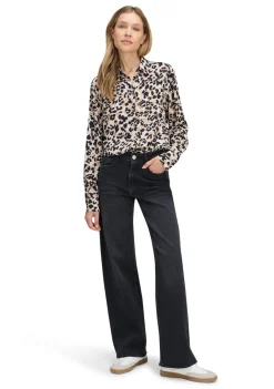 Blouses><noscript><img width=