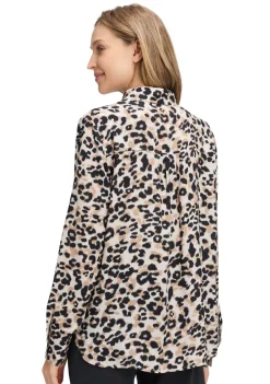 Blouses><noscript><img width=