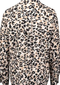 Blouses><noscript><img width=