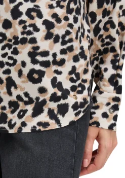 Blouses><noscript><img width=