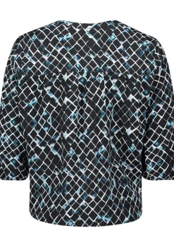 Blouses><noscript><img width=