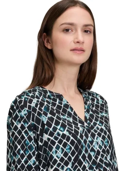 Blouses><noscript><img width=