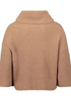 Truien><noscript><img width=