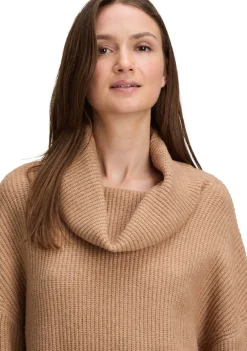 Truien><noscript><img width=