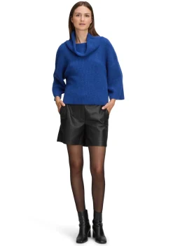 Truien><noscript><img width=