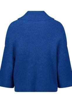 Truien><noscript><img width=