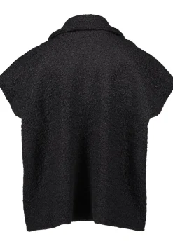 Gilets|Blazers & Jasjes><noscript><img width=