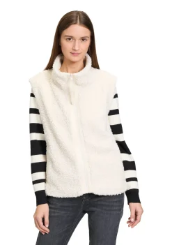 Gilets|Blazers & Jasjes><noscript><img width=