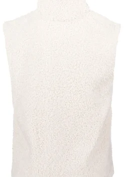 Gilets|Blazers & Jasjes><noscript><img width=