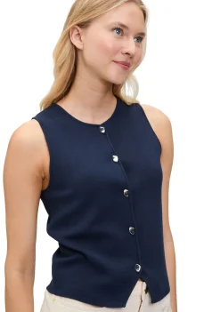 Gilets|Blazers & Jasjes><noscript><img width=