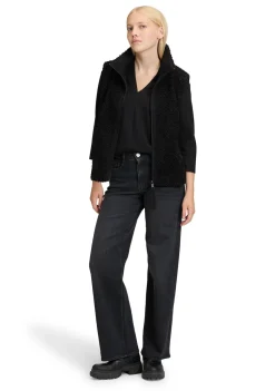 Gilets|Blazers & Jasjes><noscript><img width=