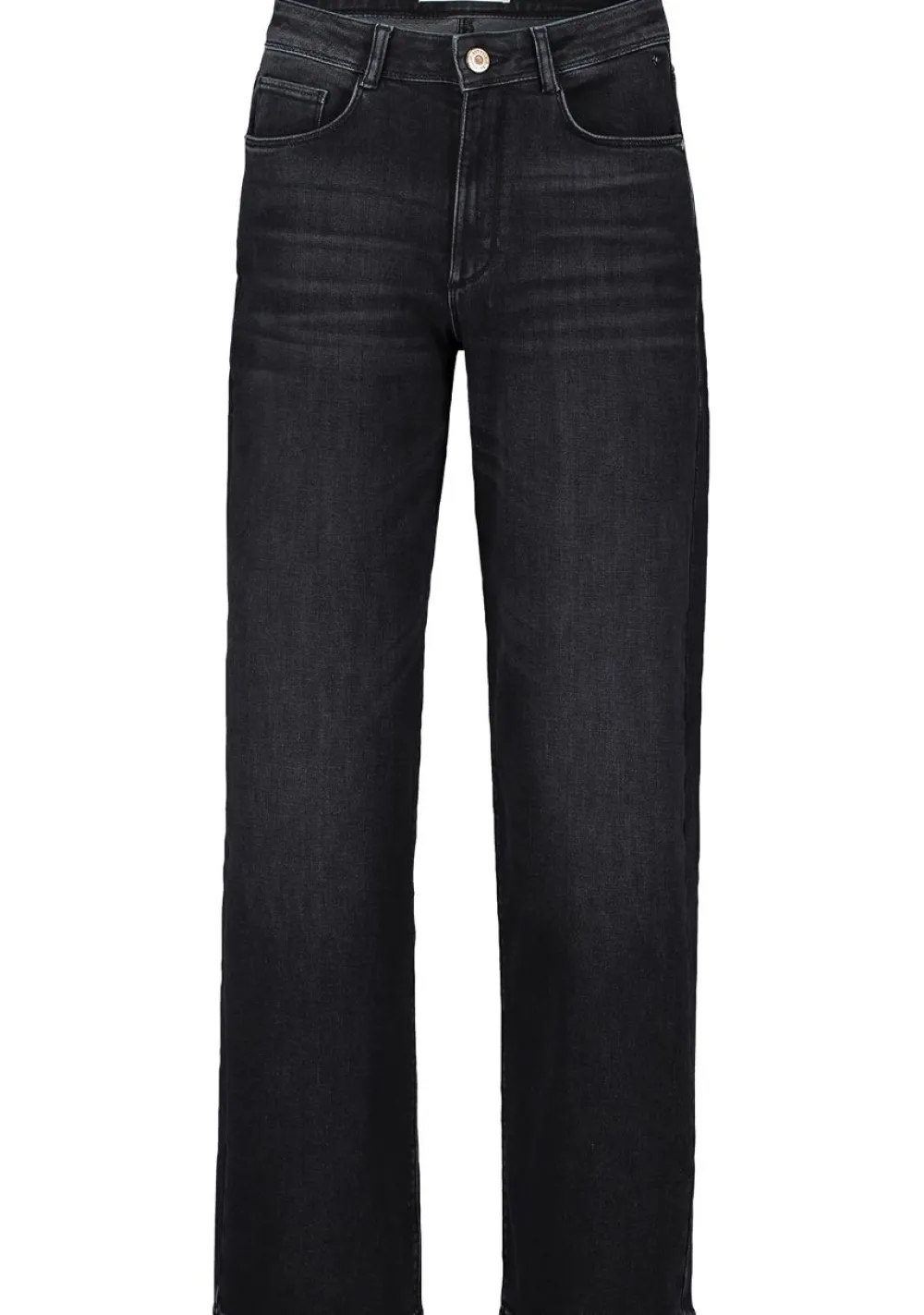 Broeken|Jeans>BETTY & CO JEANS