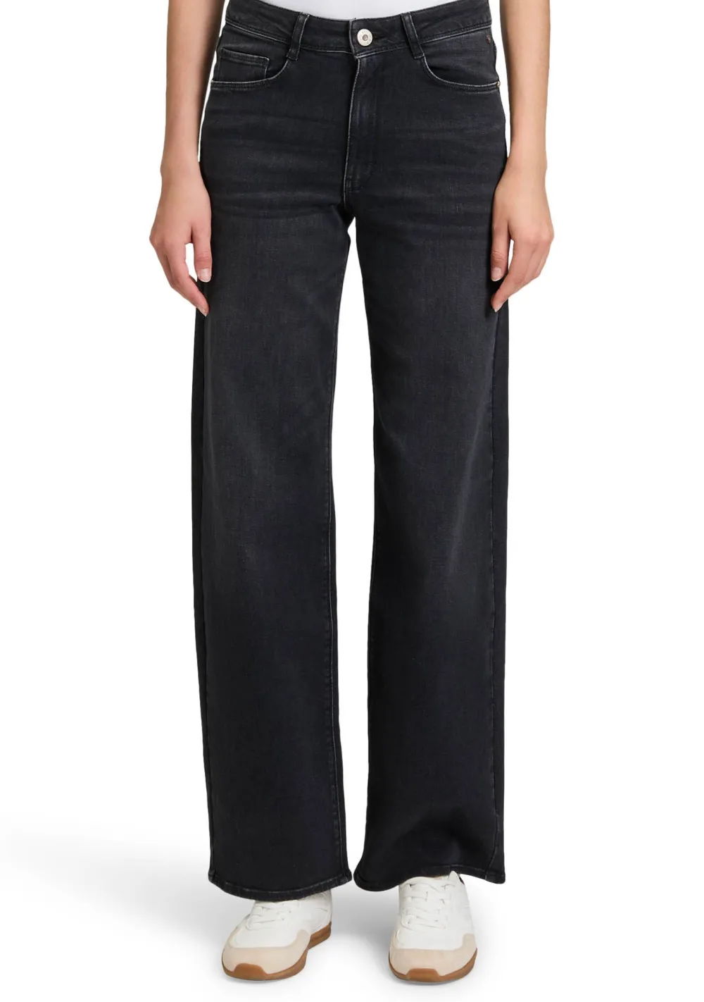 Broeken|Jeans>BETTY & CO JEANS