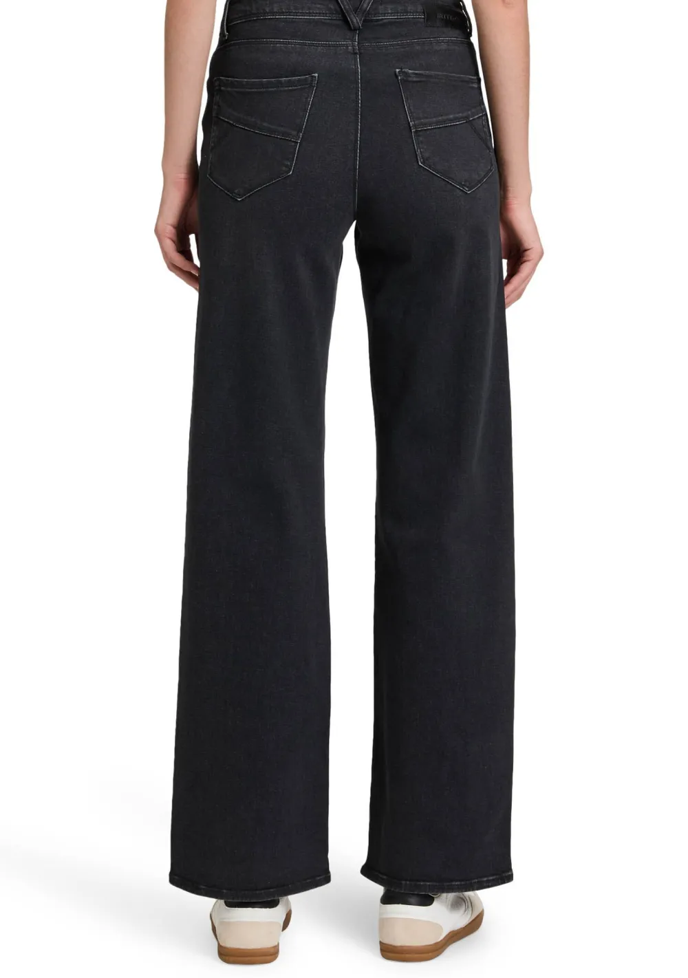 Broeken|Jeans>BETTY & CO JEANS