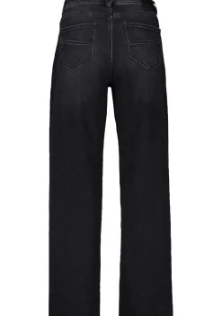 Broeken|Jeans><noscript><img width=