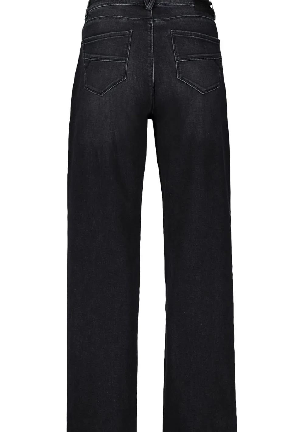 Broeken|Jeans>BETTY & CO JEANS