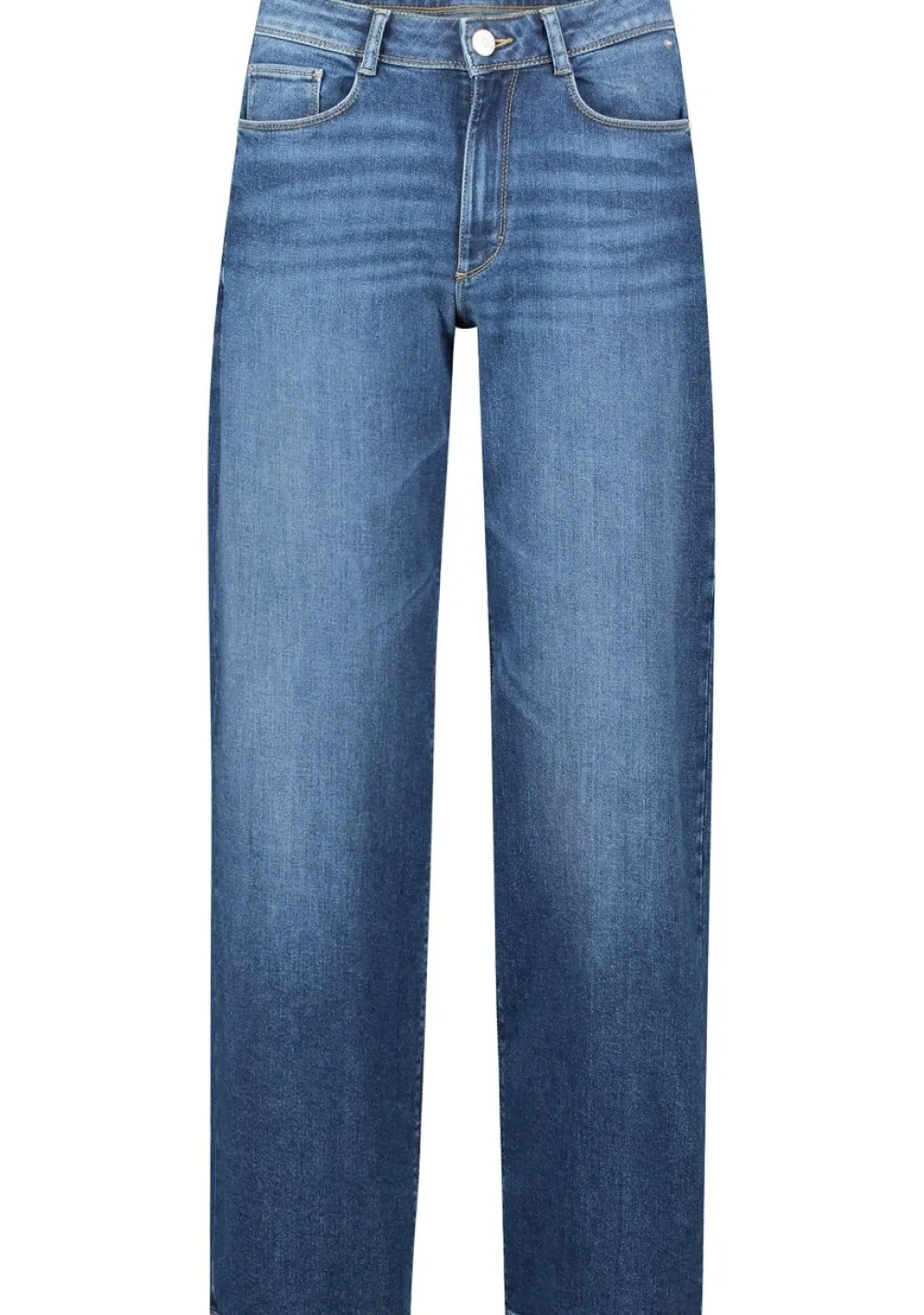 Broeken|Jeans>BETTY & CO JEANS