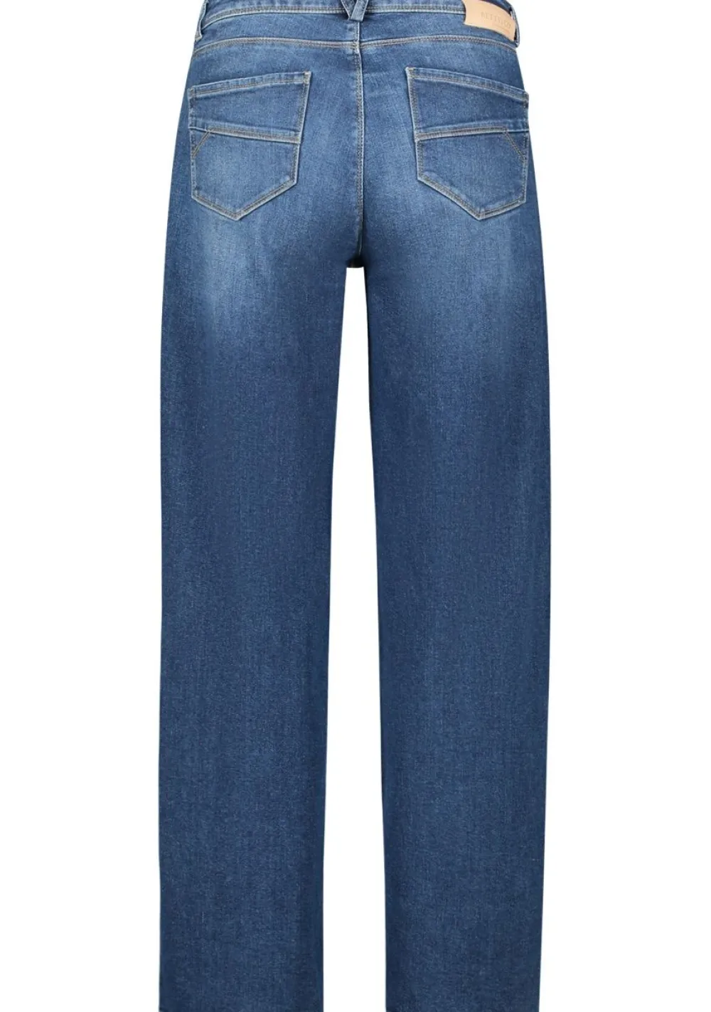 Broeken|Jeans>BETTY & CO JEANS