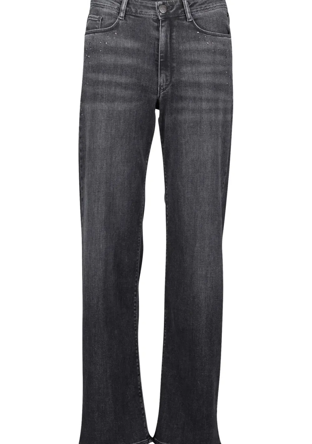 Jeans|Broeken>BETTY & CO JEANS