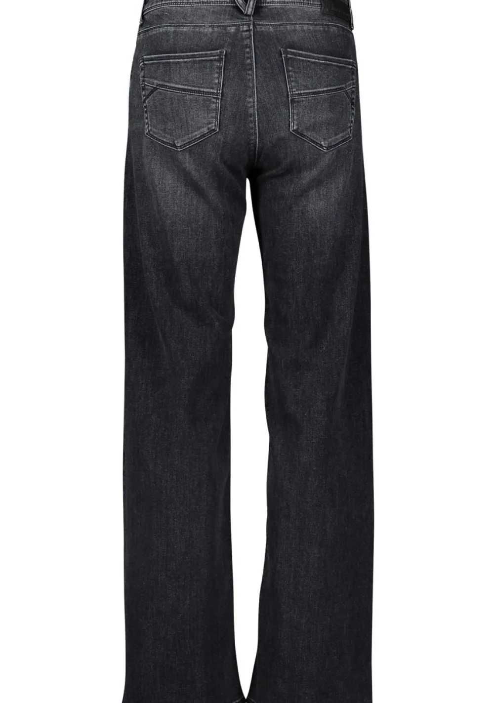 Jeans|Broeken>BETTY & CO JEANS