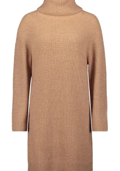 Jurken>BETTY & CO JURK