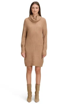 Jurken><noscript><img width=