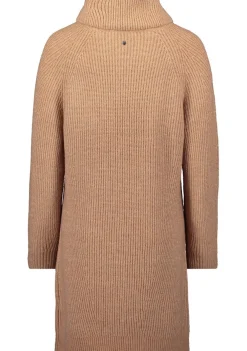 Jurken><noscript><img width=