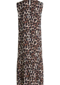 Jurken><noscript><img width=