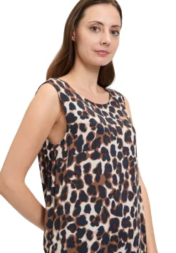 Jurken><noscript><img width=