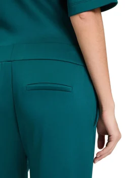 Broeken|Pakken & Co-Ords><noscript><img width=