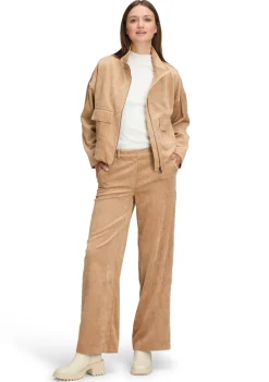 Broeken><noscript><img width=