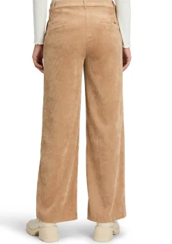 Broeken><noscript><img width=