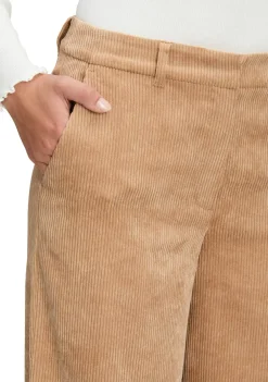 Broeken><noscript><img width=