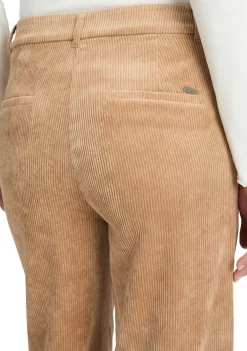 Broeken><noscript><img width=